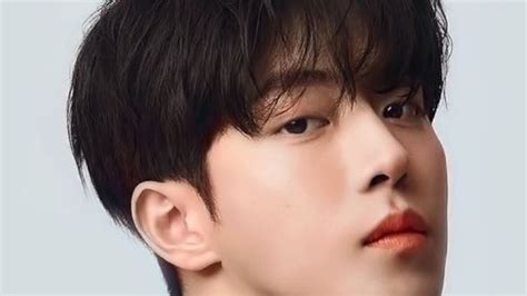 Nam Joo Hyuks Agency Confirms He Will Enlist In The Military By December