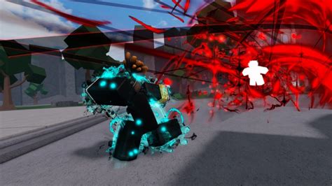 Ultimate Battlegrounds Roblox Game Rolimon S