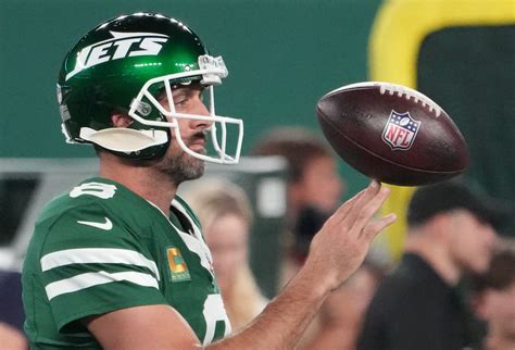 Ny Jets Vs Denver Broncos Predictions Our Picks For Nfl Week 4