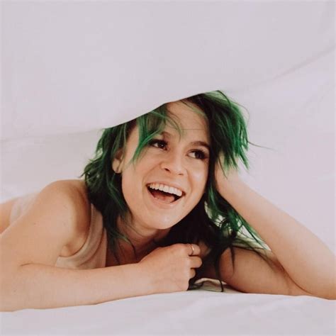 THE SEX WAS GOOD Xana Morris LETRAS