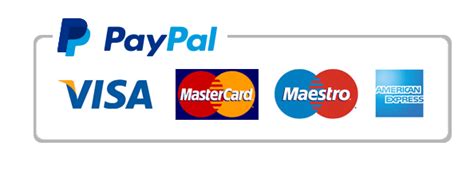 HD PayPal Verified Logo - LogoDix