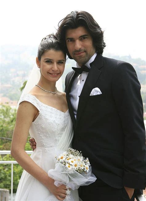 Pin by Engin Akyürek Fan on Engin Akyürek Fatmagülün Suçu Ne