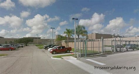 Palm Beach County West Detention Center, FL Inmate Search, Visitation Hours