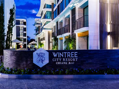 Wintree gallery 1 - Cocogolf.com