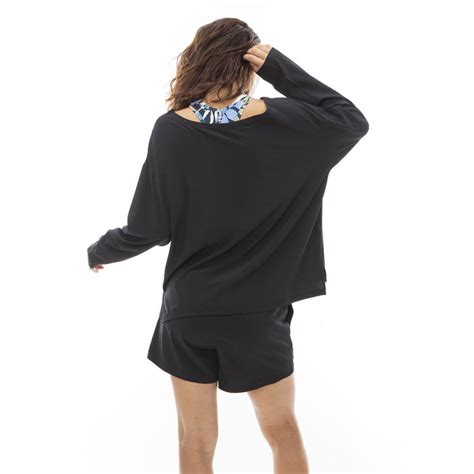 OUTLET 送料無料 ビラボン レディース A Div ADIV PIECES BIKINI 水着 点セット BLK 年春夏モデル 全 色 M L BILLABONG