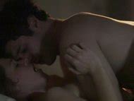 Naked Lisa Joyce In Billy Billie