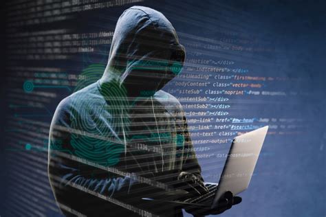 Cidade De Mg Tem Sistema Invadido Por Hacker Saiba Mais