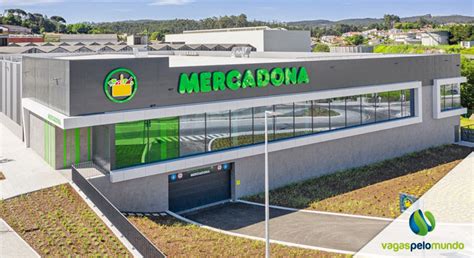 Vagas De Emprego Em Portugal Trabalhe Aqui Mergulhe No Jogo Bet