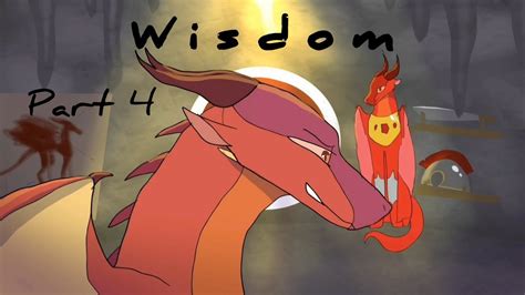 Wisdom WoF MAP Part 4 YouTube