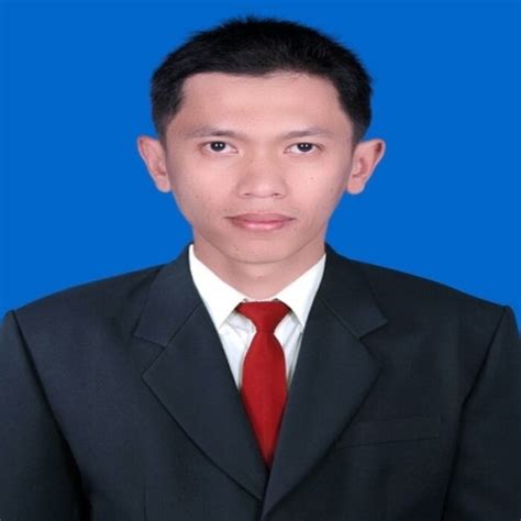 Wahyu Guru Matematika Rp Jam