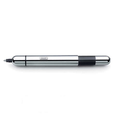 Lamy Pico White Ballpoint | Appelboom.com