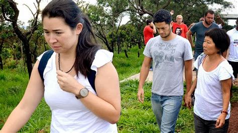 Folha Política Filha de Genoino posta no Facebook que deve haver