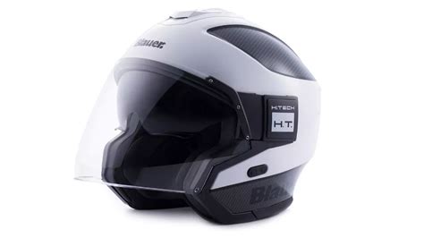 Steelbird Launches Its Most Expensive Helmets At Rs 9999 Iamabiker