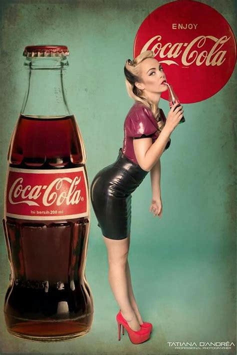 Pin On ★rockabillyandrockabelles Pin Up