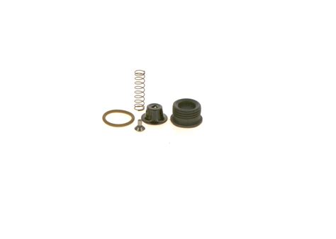 Repair Kit Common Rail System F00N200995 BOSCH K MOTORSHOP