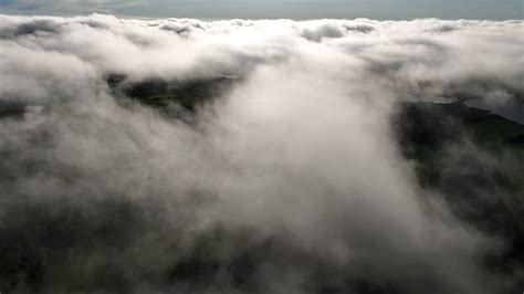 clouds      hd stock footage clips