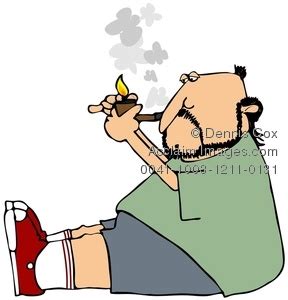 Ignite clipart - Clipground