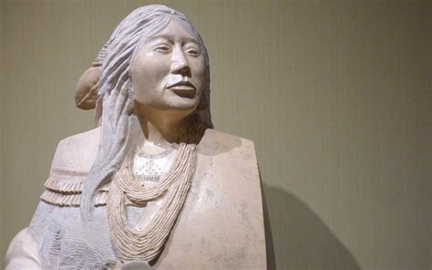 Apache Warrior Women | Gouyen, Lozen, Dahteste