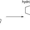 Disproportionation Reaction Of A Nitroxide With Hydrogens Nitroxides