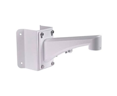 Hikvision DS 1602ZJ CORNER Mount For PTZ Range