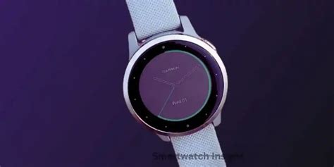 Best Smartwatch Under In Smartwatch Insight