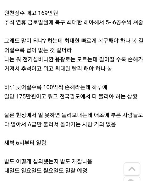 블라인드 주식·투자 주식 개같이물린사람들