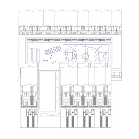 Matthias Guger Institut für Gebäudelehre