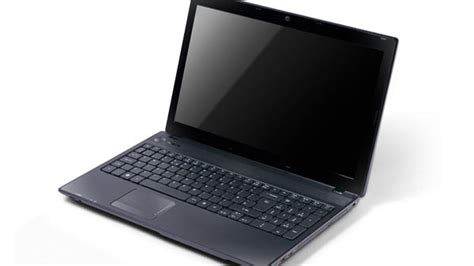 Acer Aspire 5742g Core I5 Review Acer Aspire 5742g Core I5 Cnet