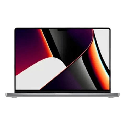 Macbook Pro 16 Inch Price In Pakistan