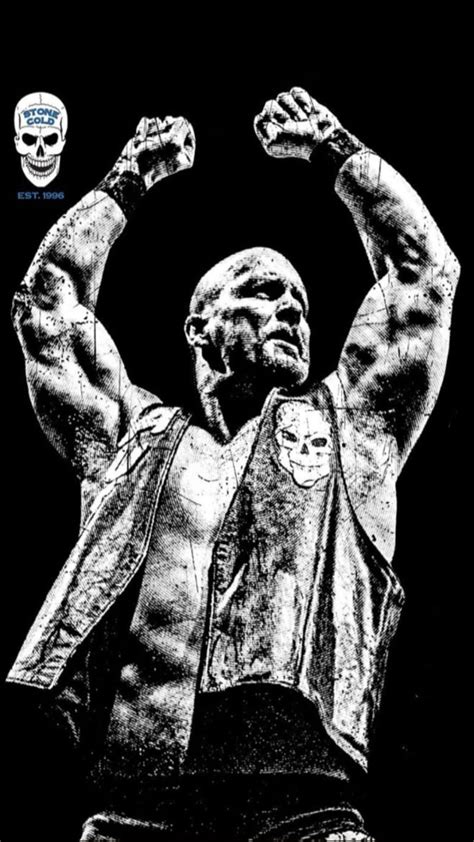 1920x1080px 1080p Free Download Stone Cold Nxt Raw Smackdown