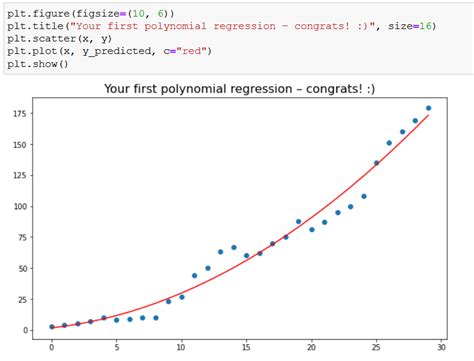 Hands On Transfer Learning With Python Packt Lupon Gov Ph