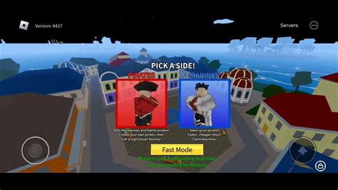 Mastering PvP In Blox Fruits Tips Strategies YouTube