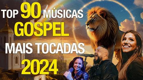 Louvores De Adora O As Melhores M Sicas Gospel Mais Tocadas