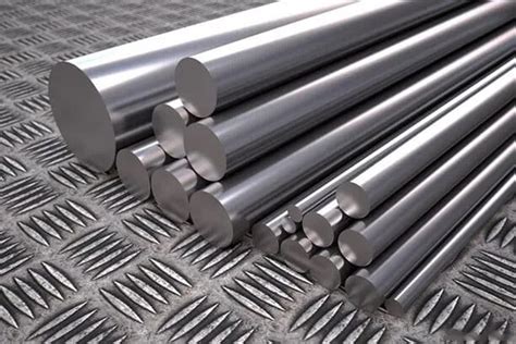 201 Vs 304 Stainless Steel Their Difference How To Distinguish Them