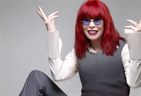 Morre Aos Anos Em S O Paulo A Cantora Rita Lee A Rainha Do Rock