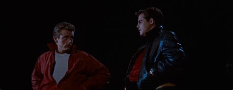 Download Gioventù Bruciata Rebel Without A Cause 1955 Ita Eng 720p