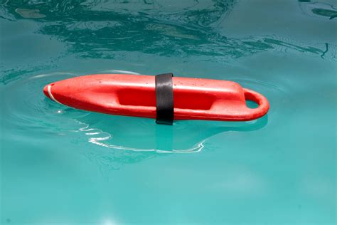 APSI And GNR Launch Drowning Prevention Campaign Today