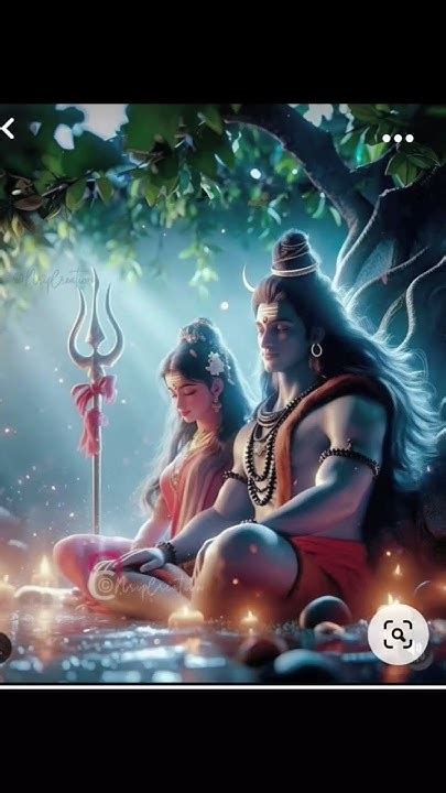 Om Namah Shivaye 🙏 🕉🙏🙏🙏🙏 Shortsfeed Mahadevststus Ytshorts