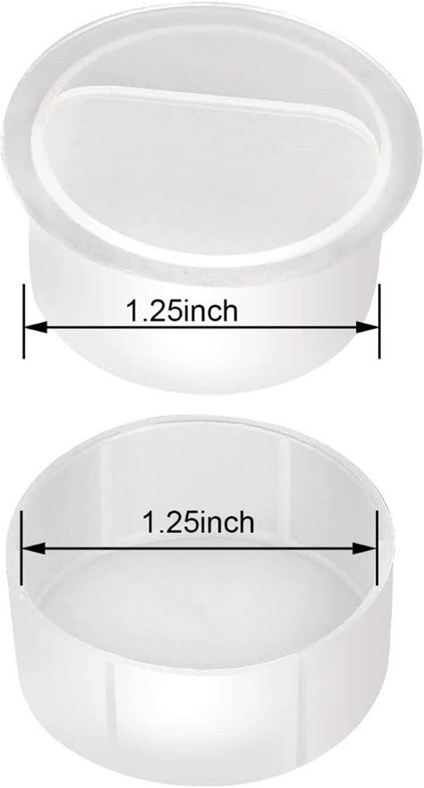 Svbony Eyepiece Cap For Astronomy Telescope Diagonals And Barlows