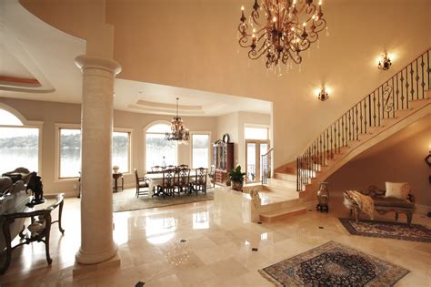 luxury-mansions-interior-design