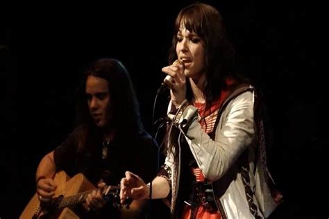 Скачать Музыка Halestorm: Live in Philly (2010) - Открытый торрент ...