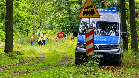 Nie Prze Y Potr Cenia Przez Poci G Aktualizacja Ostrow Tv