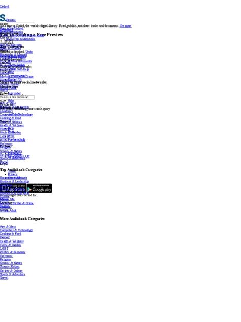 Nelson Chemistry Grade 12 Textbook.pdf