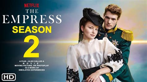 Season Of The Empress On Netflix On Sale Smarys Org