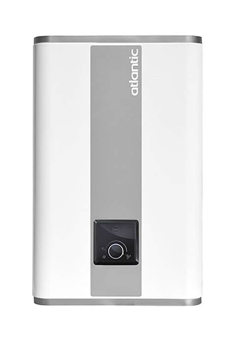 Atlantic Vertigo steatite 50 — Интернет-магазин — Сантехника