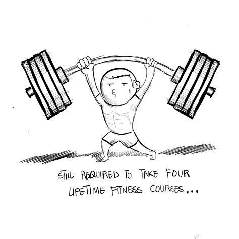 how much is lifetime fitness membership 5