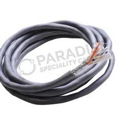 Fire Survival Cables Polycab Sq Mm X C Fire Survival Armoured