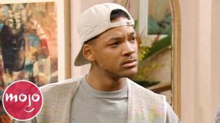 Top 10 Best Fresh Prince Of Bel Air Episodes Articles On WatchMojo