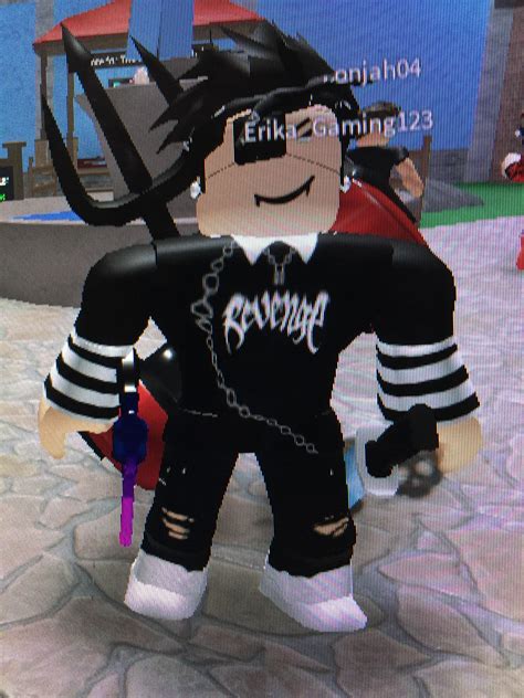 Roblox man face shirt - pleomg