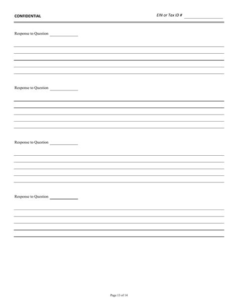 New Jersey Background Qualification Questionnaire Fill Out Sign